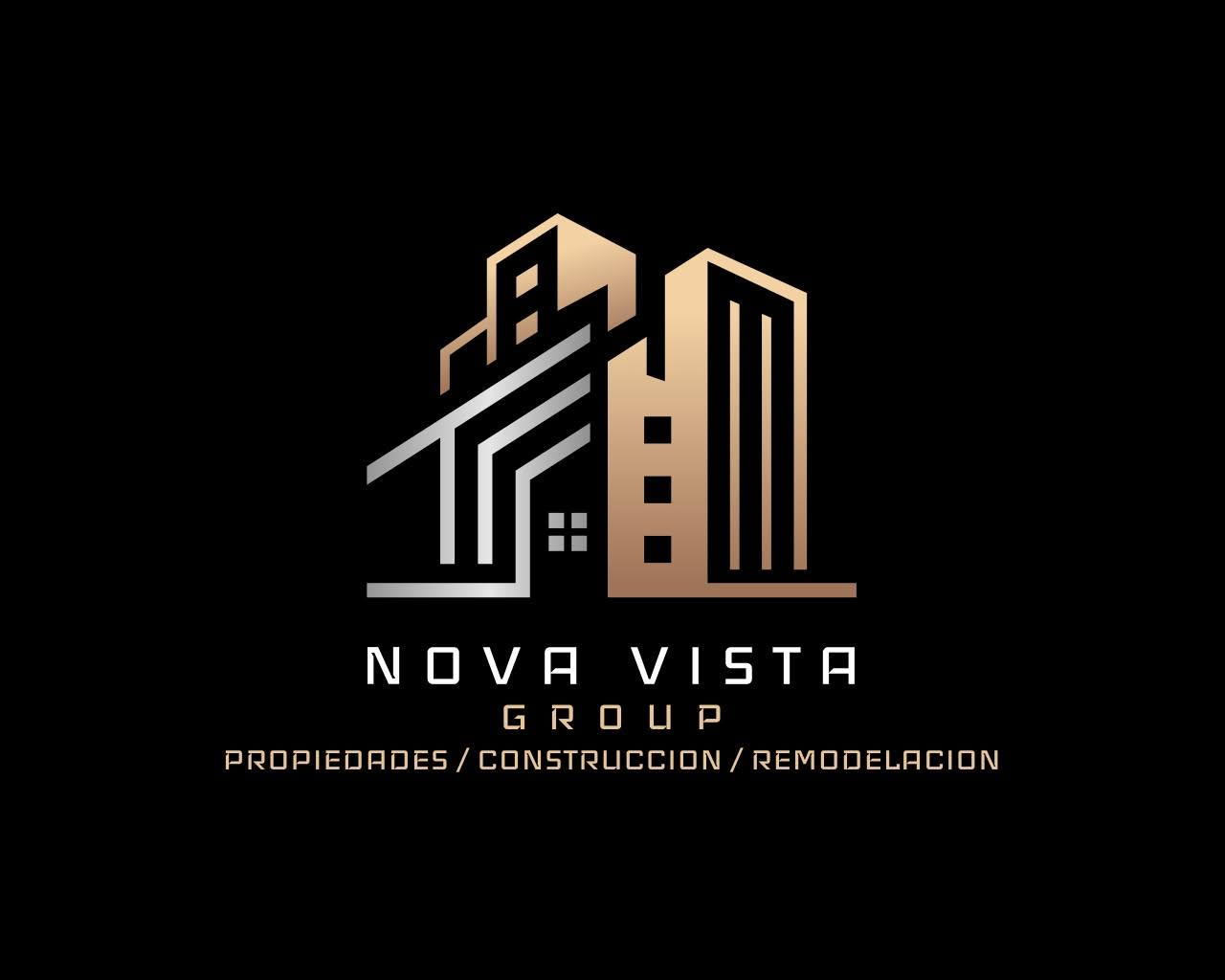 NovaVista Group